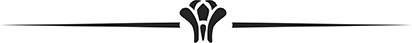 ach-welcome-border.png