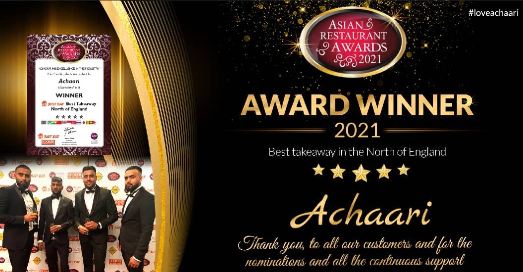 award%20banner%20v3(1).jpg
